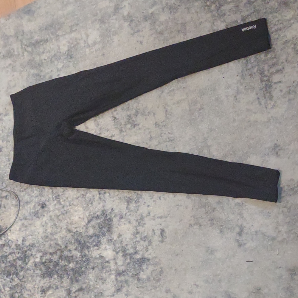 Reebok | Leggings